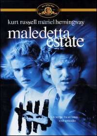 Maledetta estate [HD] (1985 CB01)