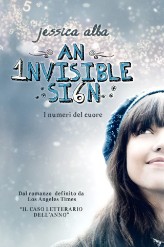 I numeri dell'amore [HD] (2010 CB01)