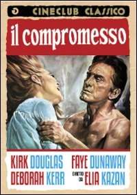 Il compromesso [HD] (1969 CB01)