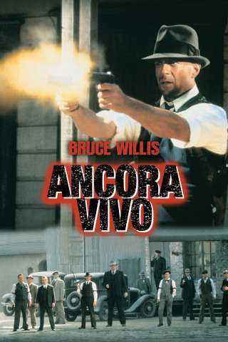 Ancora vivo [HD] (1996 CB01)