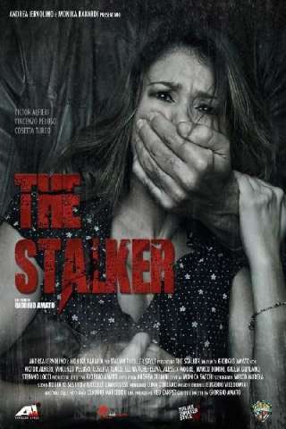 The Stalker [HD] (2013 CB01)