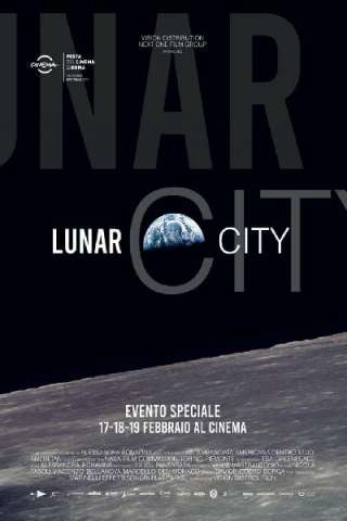 Lunar City [HD] (2020 CB01)