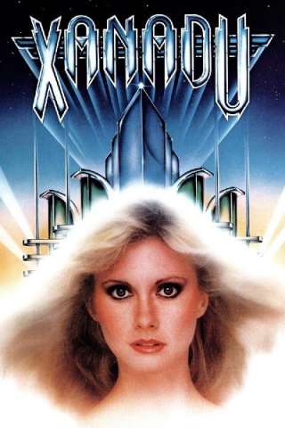 Xanadu [HD] (1980 CB01)