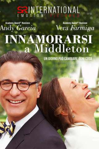 Innamorarsi a Middleton [HD] (2013 CB01)