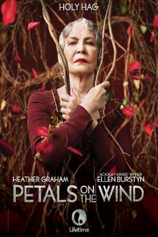 Petals on the Wind [HD] (2014 CB01)