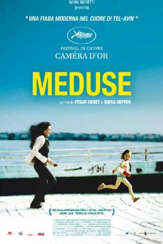 Meduse [HD] (2007 CB01)