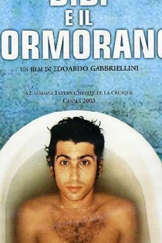 B.B. e il cormorano [HD] (2003 CB01)