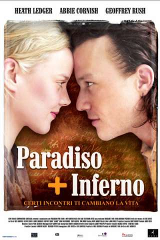 Paradiso+Inferno [HD] (2006 CB01)