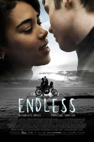 Endless [HD] (2020 CB01)