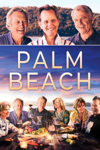 Palm Beach [HD] (2019 CB01)