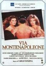 Via Montenapoleone [SD] (1987 CB01)