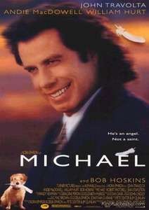 Michael [HD] (1996 CB01)