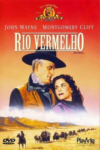 Il fiume rosso [B/N] [HD] (1948 CB01)