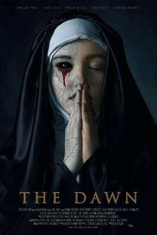 The Dawn [HD] (2020 CB01)