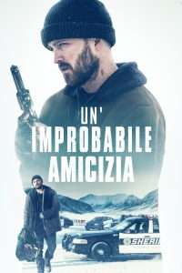 Un'improbabile amicizia [HD] (2019 CB01)