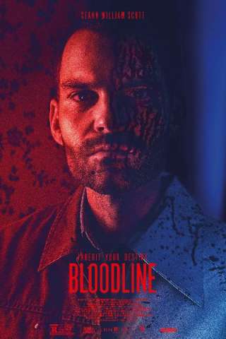 Bloodline [HD] (2019 CB01)