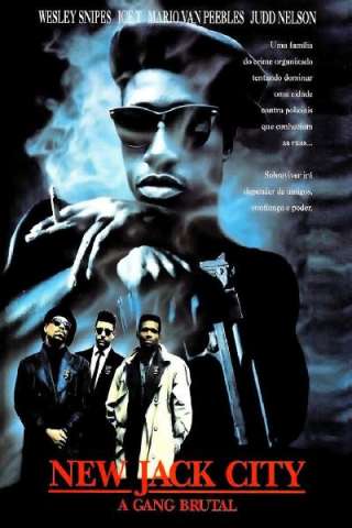 New Jack City [HD] (1991 CB01)