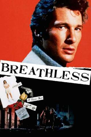 All'ultimo respiro [HD] (1983 CB01)