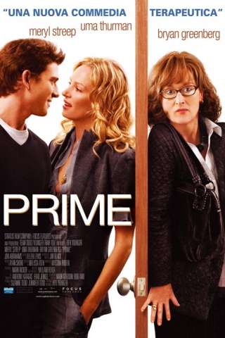 Prime [HD] (2005 CB01)