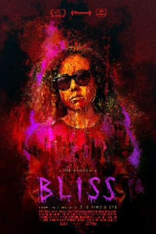 Bliss [HD] (2019 CB01)