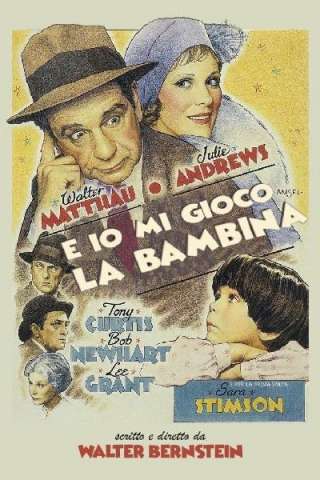 E io mi gioco la bambina [HD] (1980 CB01)