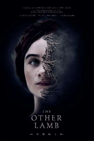 The Other Lamb [HD] (2020 CB01)