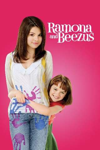 Ramona e Beezus [HD] (2010 CB01)