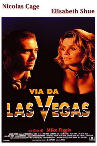 Via da Las Vegas [HD] (1995 CB01)