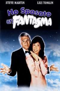 Ho sposato un fantasma [HD] (1984 CB01)