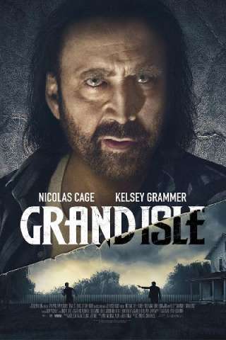 Grand Isle [HD] (2019 CB01)