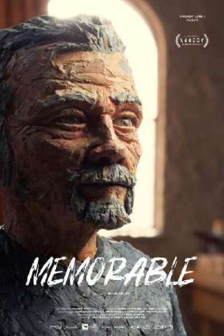 Mémorable [HD] (2019 CB01)