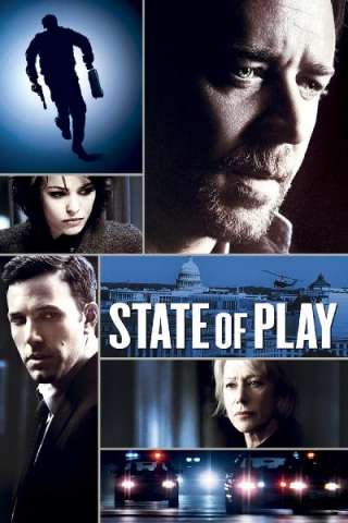 State of Play [HD] (2009 CB01)