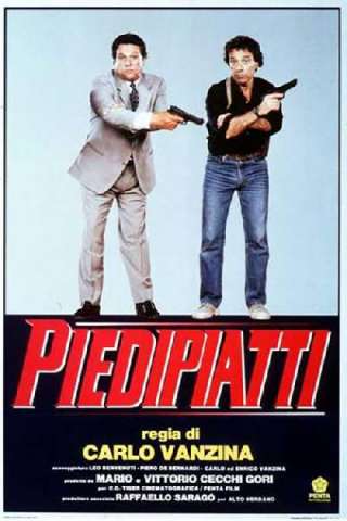 Piedipiatti [HD] (1990 CB01)