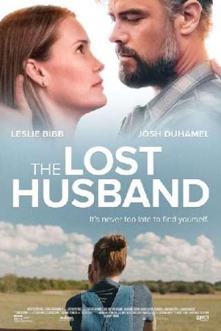 The Lost Husband [HD] (2020 CB01)