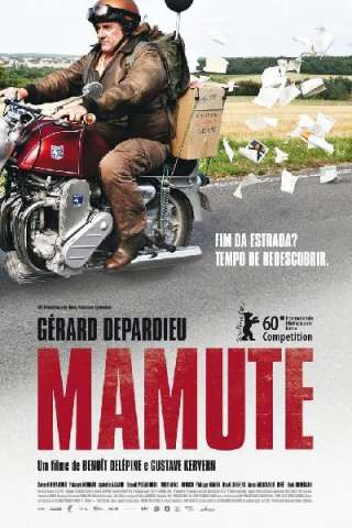 Mammuth [HD] (2010 CB01)