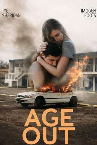 Age Out [HD] (2019 CB01)