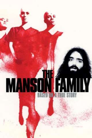 The Manson Family [DVDrip] (1997 CB01)