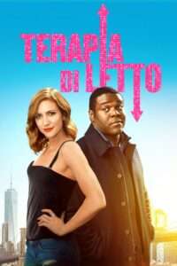 Terapia di letto [HD] (2020 CB01)