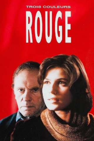 Tre colori - Film rosso [DVDrip] (1994 CB01)