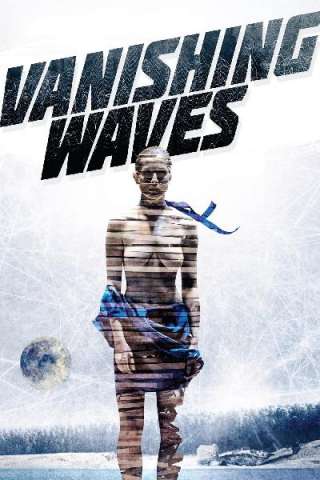 Vanishing Waves [DVDrip] (2012 CB01)