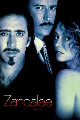 Zandalee [DVDrip] (1991 CB01)