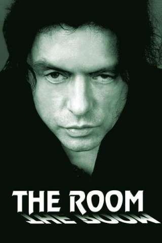 The Room [DVDrip] (2003 CB01)