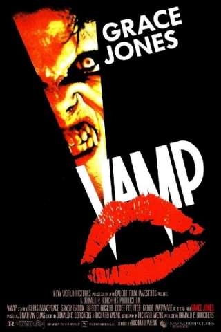 Vamp [HD] (1986 CB01)