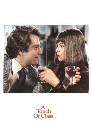 Un tocco di classe [HD] (1973 CB01)