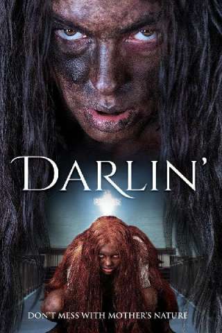 Darlin' [HD] (2019 CB01)