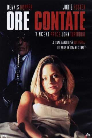 Ore contate [HD] (1990 CB01)