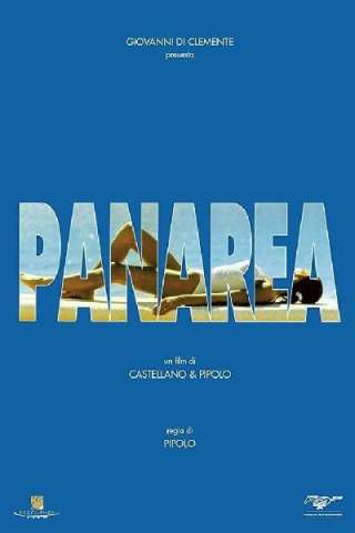 Panarea [HD] (1997 CB01)