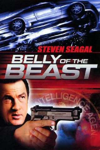 Belly of the Beast - Ultima missione [HD] (2003 CB01)