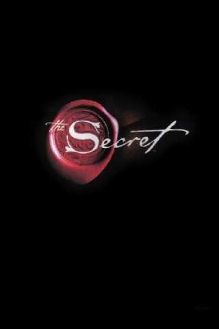 The Secret [HD] (2006 CB01)