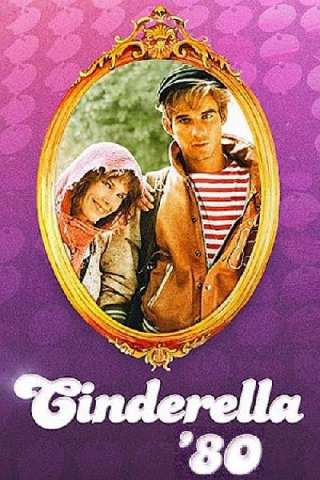 Cenerentola '80 [DVDrip] (1984 CB01)